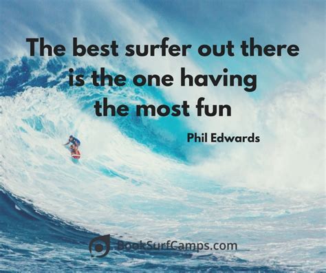 10 Famous Surfing Quotes To Inspire You In 2019