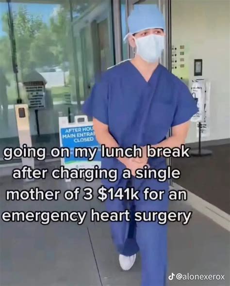 The Best Surgery Memes Memedroid
