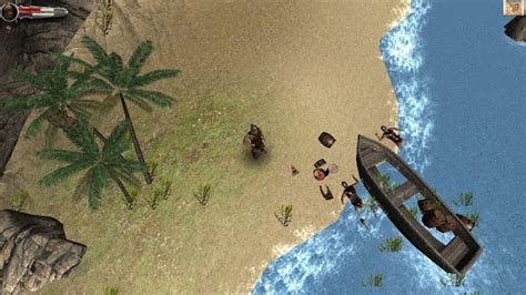 Lost Island Android Games 365 Free Android Games Download
