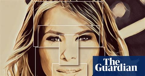 the latest cosmetic surgery trend the ‘melania makeover cosmetic surgery the guardian