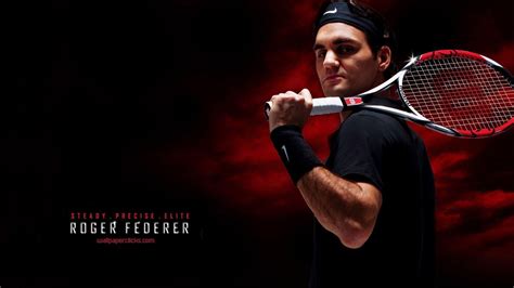 Roger Federer Wallpapers Top Free Roger Federer Backgrounds