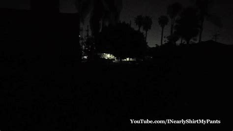 Koreatown Los Angeles Blackout Youtube