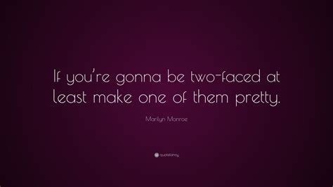Marilyn Monroe Quotes (20 wallpapers) - Quotefancy