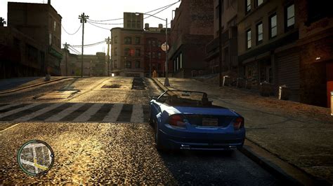 Jugar a gta v pc sin actualizar. Grand Theft Auto 5 Mission Gameplay GTA V PS3 Xbox 360 PC ...