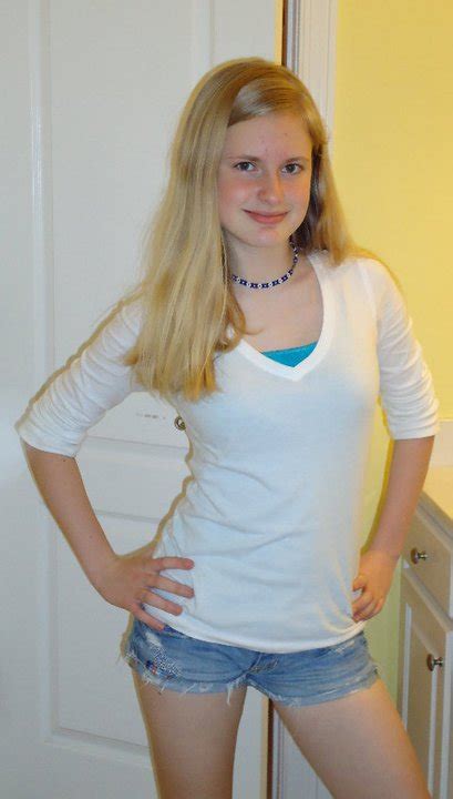 Jb Teen Forum Jb Blonde Teen Is A Tease Forum Reorganization Of The Archived Forums