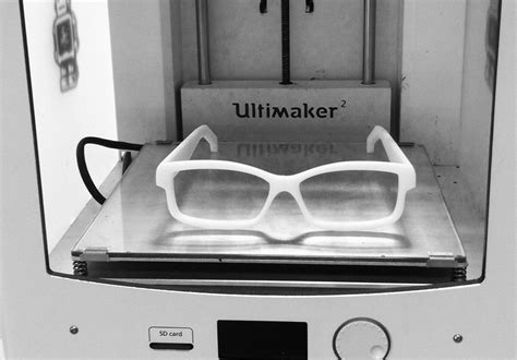 La 3d Pour Vos Lunettes Refletsactuels