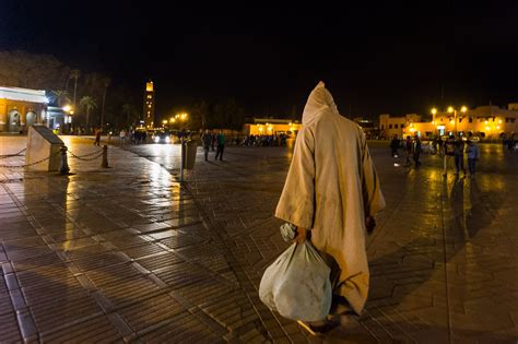 Enjoy a camel ride and have visit top marrakech gardens. The Ultimate Morocco Itinerary (2 weeks or 5 days!)