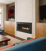 Gas Fireplace Salt Lake City Pictures