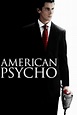 Ver 'American Psycho' online (película completa) | PlayPilot