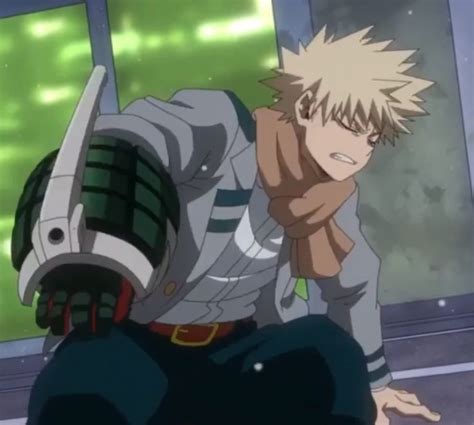 Katsuki Bakugo Boku No Hero Academia Zelda Characters Fictional