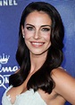 Picture of Jessica Lowndes