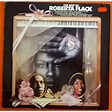 ROBERTA FLACK the best of roberta flack, LP for sale on groovecollector.com