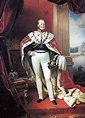 Guillermo IV - EcuRed