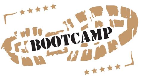 Bootcamp Stijldansen Dansschool Schröder In Haarlem