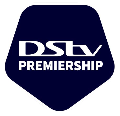 The dstv premiership is south africa's domestic top flight league. WATCH: Alex Iwobi scores first Premier League goal in 500 days
