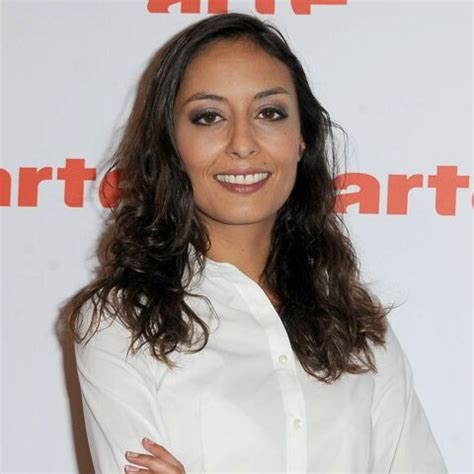 Sur france 2 à partir de la rentrée 2016 , elle a. Qui est Leïla Kaddour-Boudadi, la remplaçante de Laurent ...