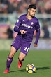 Marco Benassi Photos Photos: ACF Fiorentina v US Sassuolo - Serie A ...