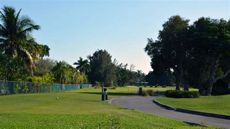 Hollywood Beach Golf And Country Club Book Golf Online Golfscape