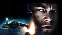 Ver Shutter Island (2010) Online - Cuevana 3