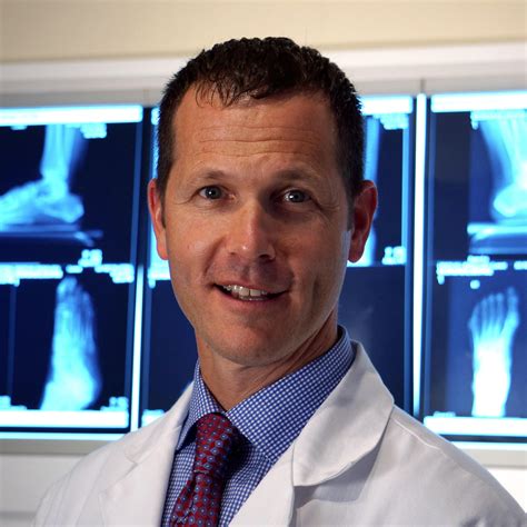 Dr David S Levine Md White Plains Ny General Orthopedics