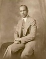 Luther Theophilus Powell (1898-1978) | WikiTree FREE Family Tree