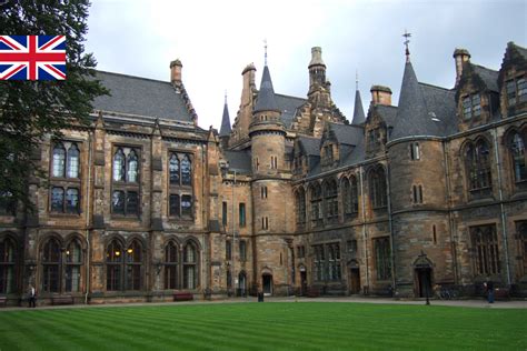 Find the latest ads for apartments, rooms, jobs, cars, motorbikes, personals and more for sale. University of Glasgow | The Swan School