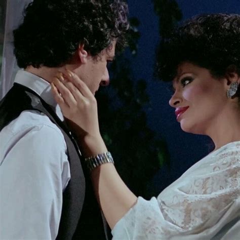 Corruption 1983 Scene 8 Vanessa Del Rio And Jamie Gillis Xhamster