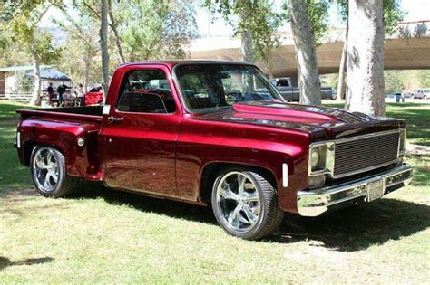 1000 Images About 1978 Chevy On Pinterest Chevy Chevy Trucks And