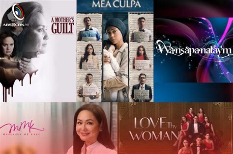 abs cbn shows to stream in indonesia via vidio abs cbn news