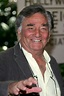 The Hardships of 'Columbo's Peter Falk and His Daughters