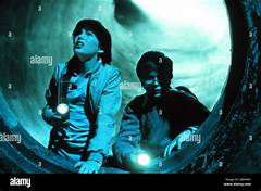 Phoenix Tv Explorers Venture Into The Unknown With Limitless Options