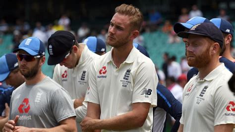 Ecb.co.uk/england/women follow all the action and news from the england women's team, including the latest highlights, behind the scenes footage, and exclusive interviews with the biggest names in. Ashes: England cricket team cannot hide truth of 4-0 ...