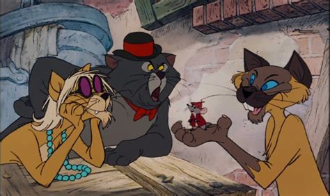 the aristocats 1970 animation screencaps walt disney characters disney films disney pixar