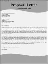 Insurance Quotation Cover Letter