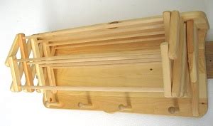 What is the price range for wood drying racks? Wooden Drying Rack For Clothes PDF Woodworking