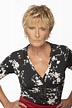 Picture of Linda Henry