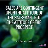 Motivational Sales Quotes Images