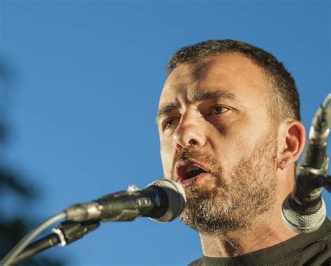 Nacho azofra, jugador de baloncesto español. Nacho Murgui - Noticias, reportajes, vídeos y fotografías ...