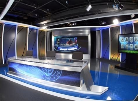 Fb tv sunucusu dilay kemer hayatini kaybetti dilay kemer kimdir neden oldu hastaligi ne so. FB TV artık HD yayında... - Futbol