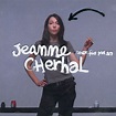 Jeanne Cherhal – Douze Fois Par An (2004, CD) - Discogs