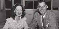 Wendy Anne Weissmuller: Exploring the Life of Johnny Weissmuller's ...