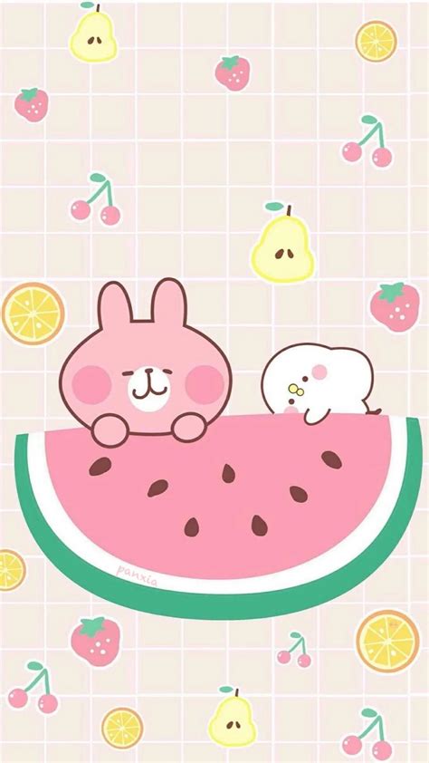 Top 100 Cute Pastel Aesthetic Wallpaper Iphone Indias