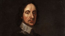 30 Awesome And Interesting Facts About Oliver Cromwell - Tons Of Facts