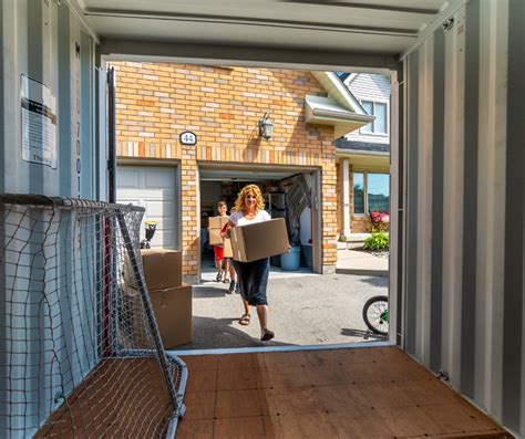 How To Organize Your Shipping Container In 5 Easy Steps Coast Containers