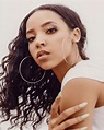 Tinashe: "I was chasing a hit, which never fit who I was" - The Face