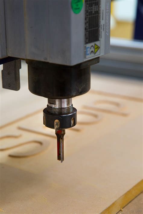 Anatomy Of A Cnc Router — Skill Builder Make