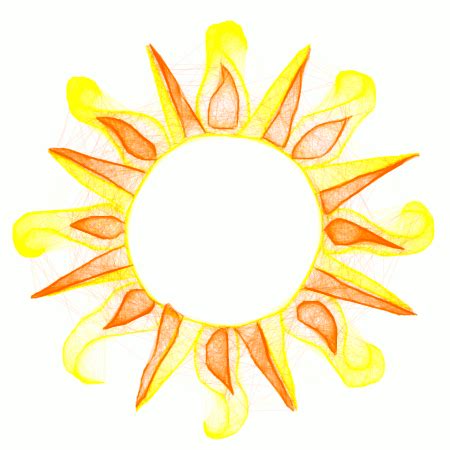 Title：free download sun shine,sunshine gif png transparent png hd quality format：png image free download png sunshine at here | by png and gif base. gif summer orange sun yellow summer gif Sun Gif summerismyeverything •