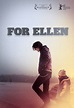Ver Descargar For Ellen (2012) DVDRIP - Unsoloclic - Descargar ...
