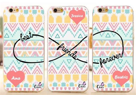 Bff Cases Bff Cases Bff Case