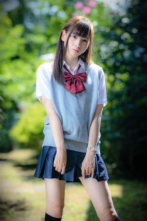 Best Skillofking Com Japanese School Uniform Girl School